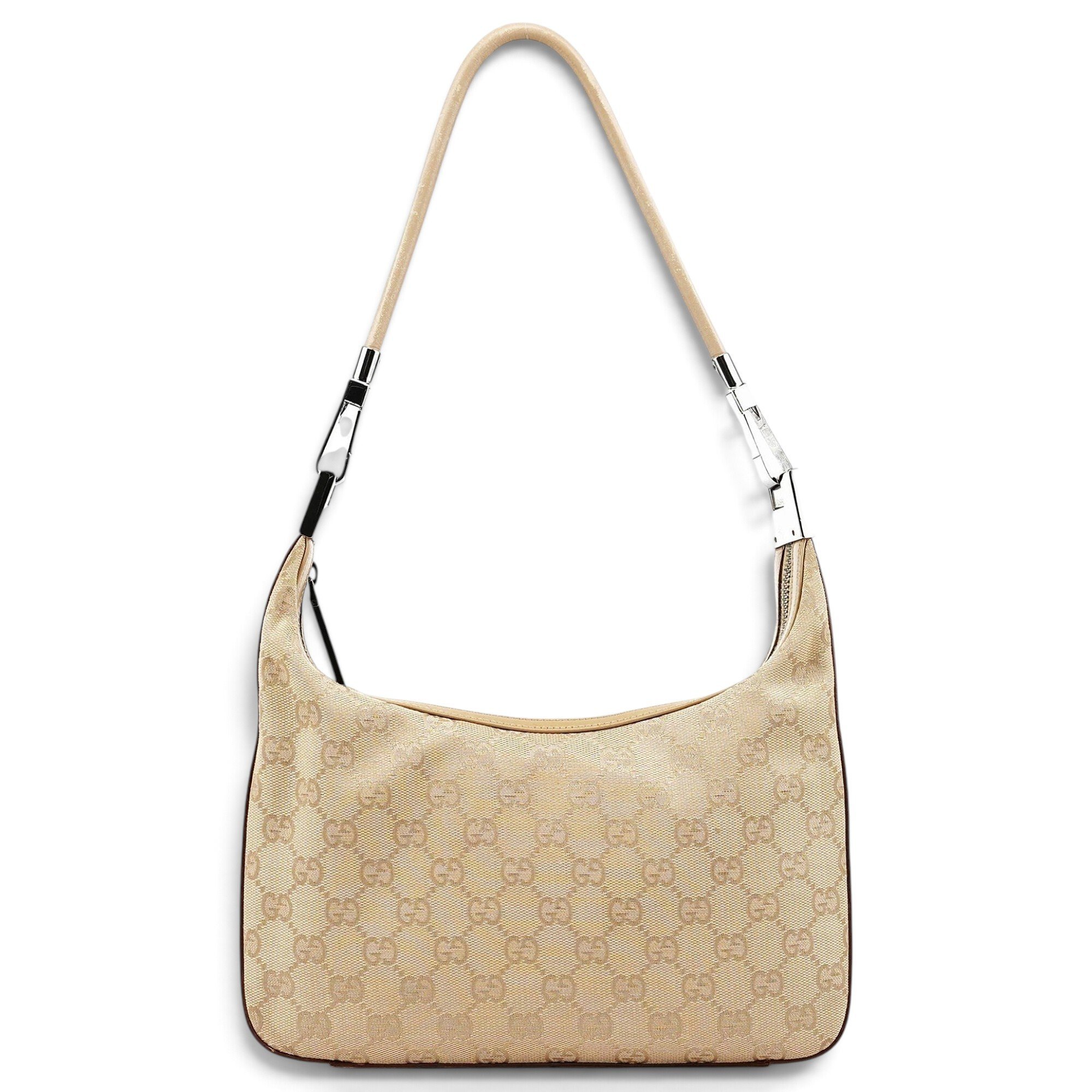 Neo Vintage cloth handbag
