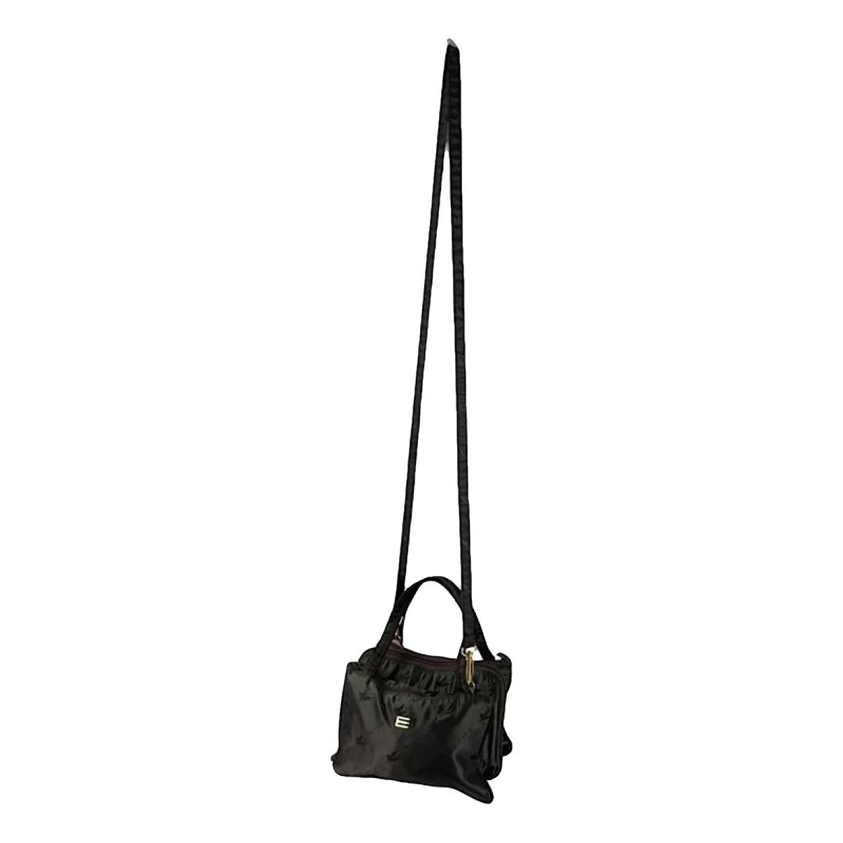 Etro Crossbody bag