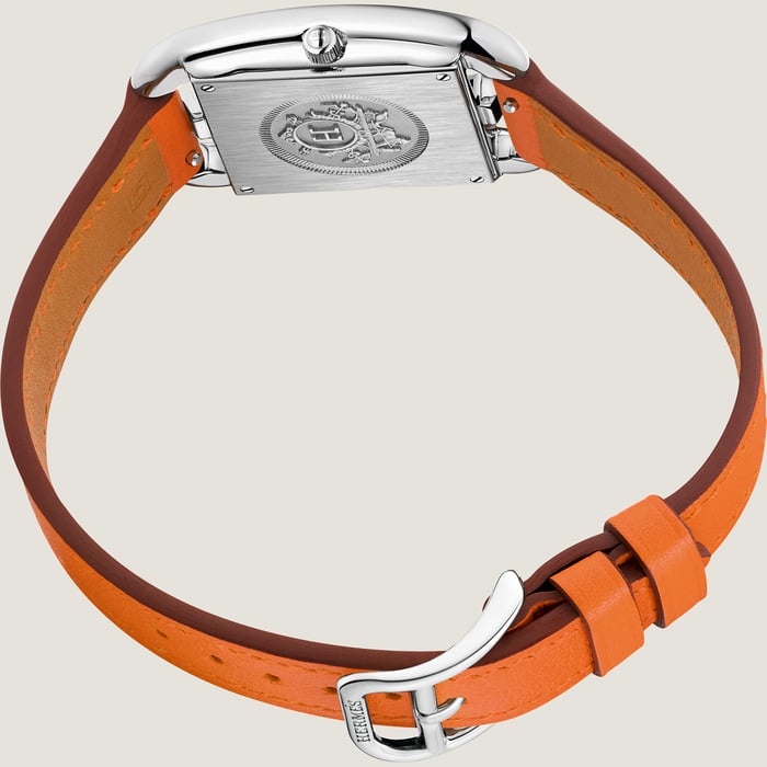 Sans Coloris Cape Cod Watch, Small Model, 31 MM