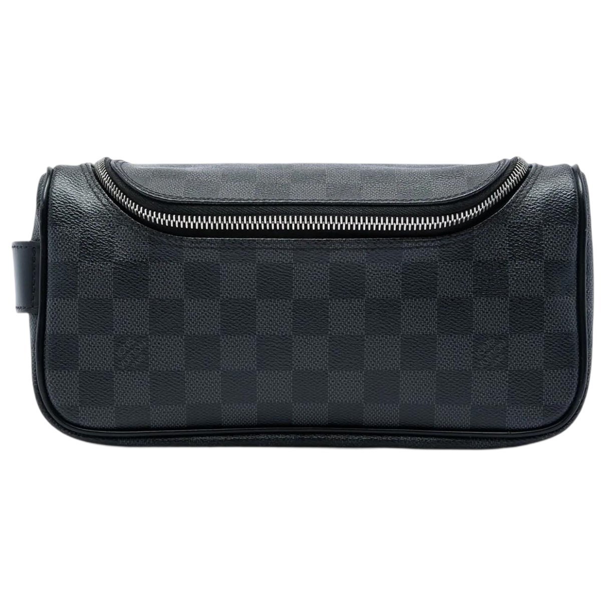 Very cloth handbag