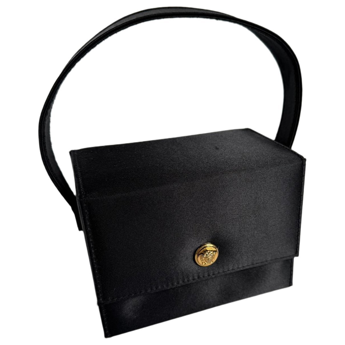 Cloth mini bag