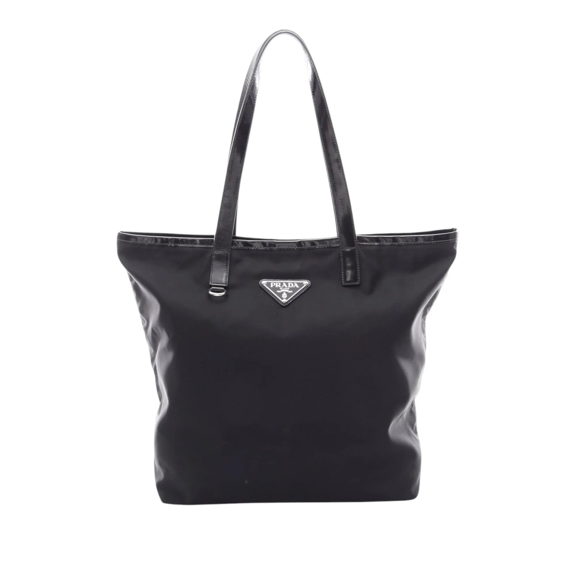 Tote