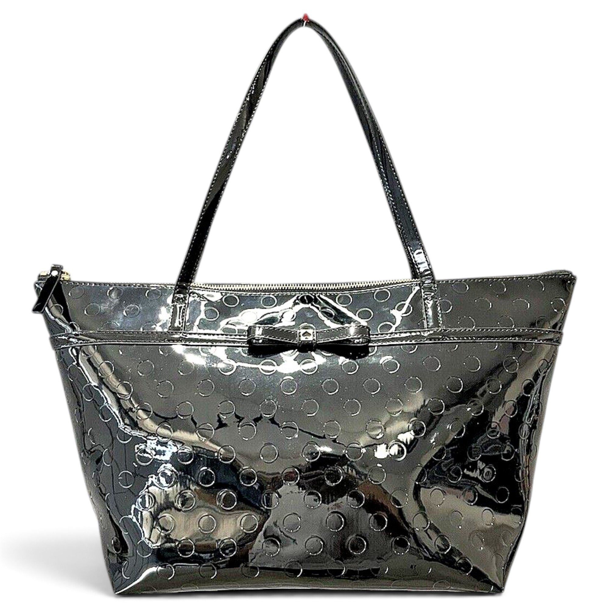 Kate Spade Handbag