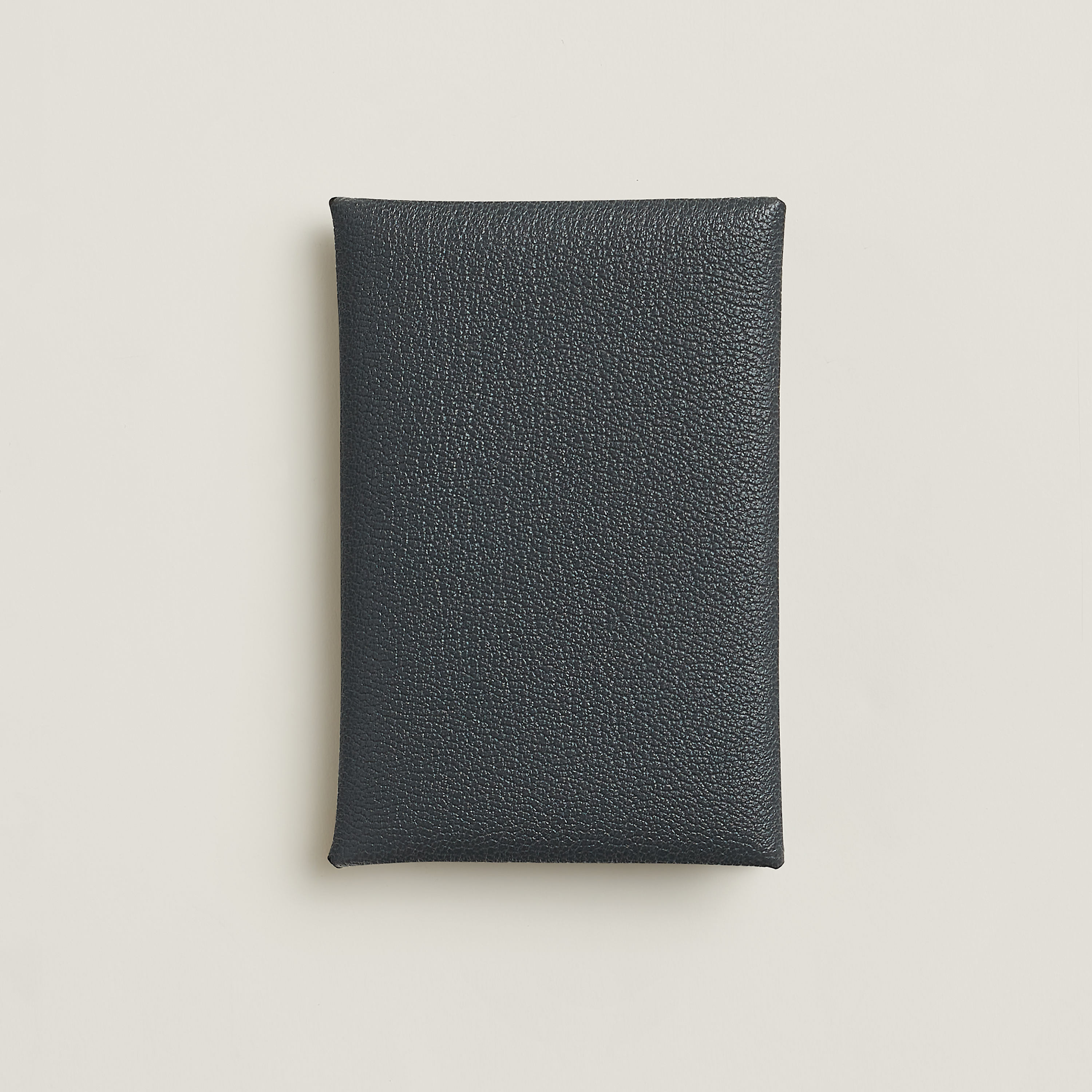 Calvi verso card holder