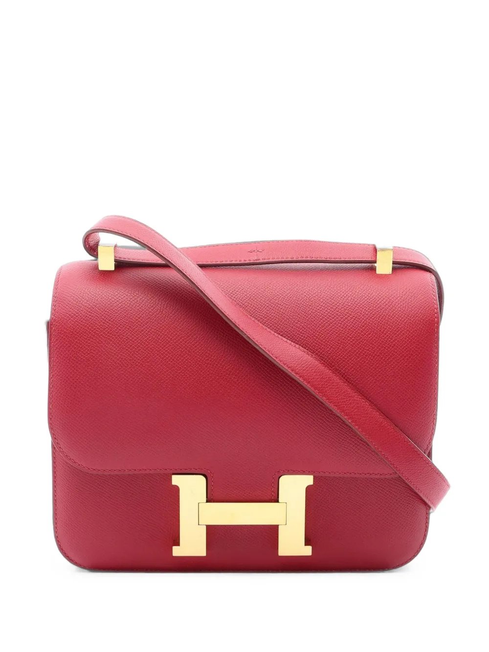 2016 Constance 24 shoulder bag