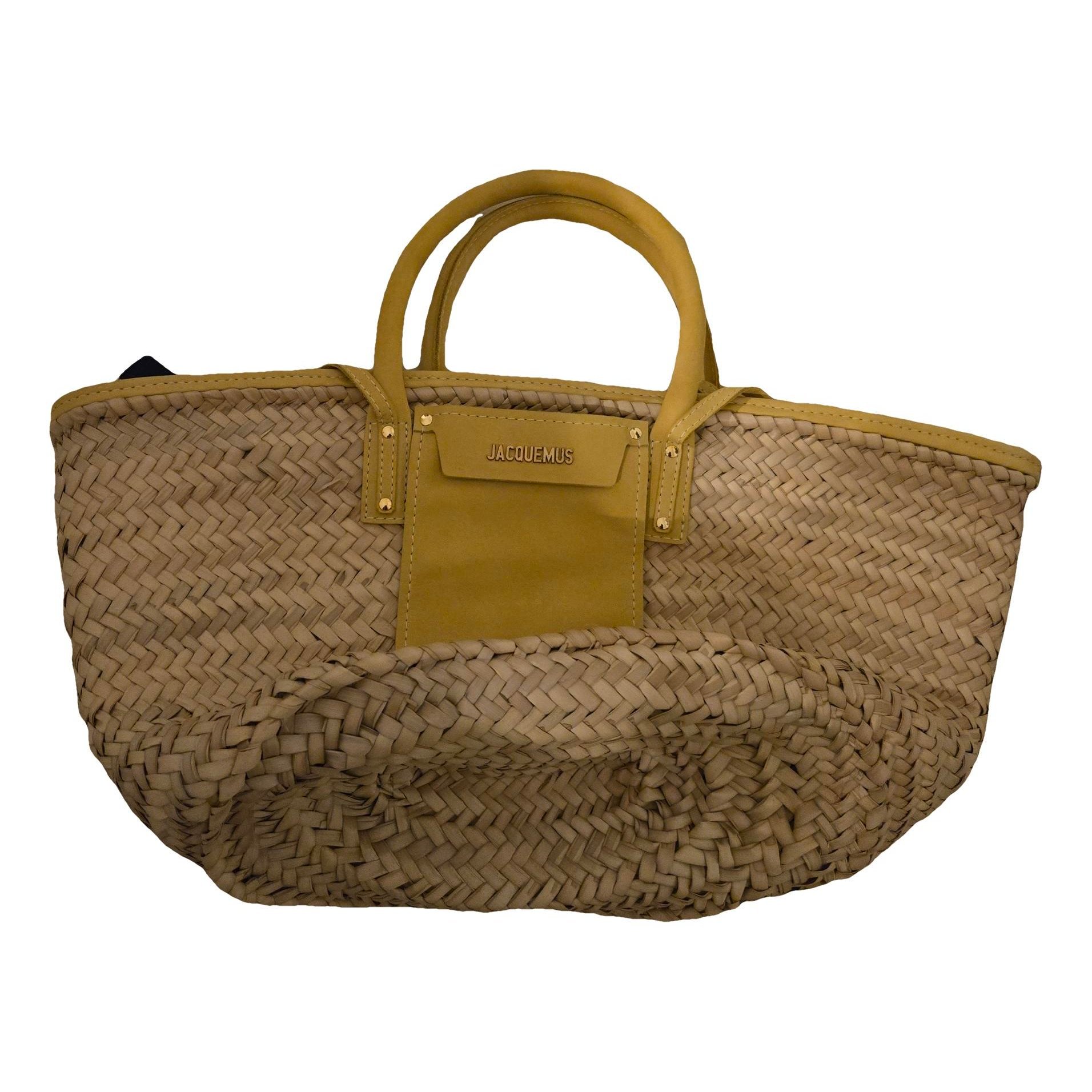 Travel bag