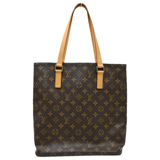 Vavin cloth tote