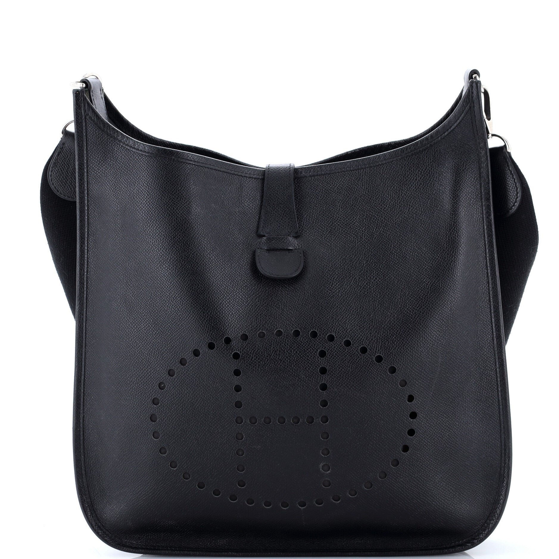 Evelyne Bag Gen II Epsom GM