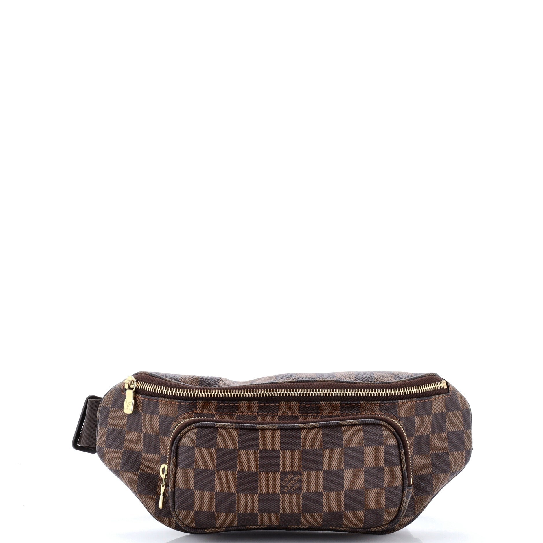 Melville Waist Bag Damier