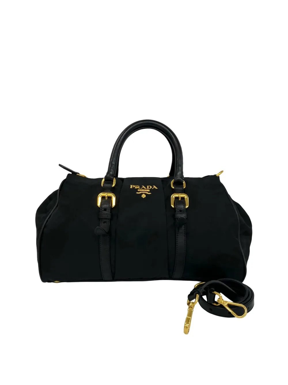 2010-2026 Tessuto satchel