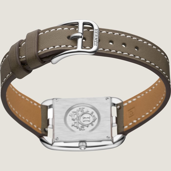 Sans Coloris Cape Cod Watch, Small Model, 31 MM