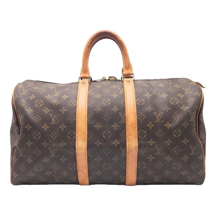 24h bag