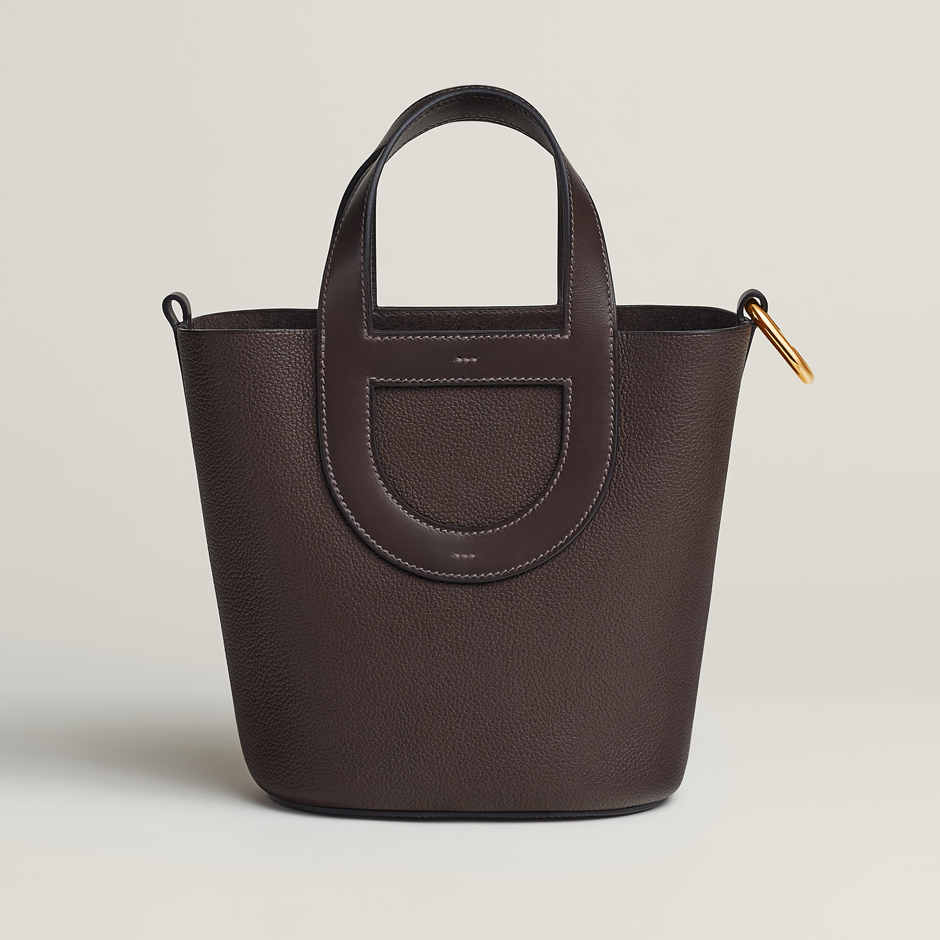 Hermès In-the-Loop 18 bag