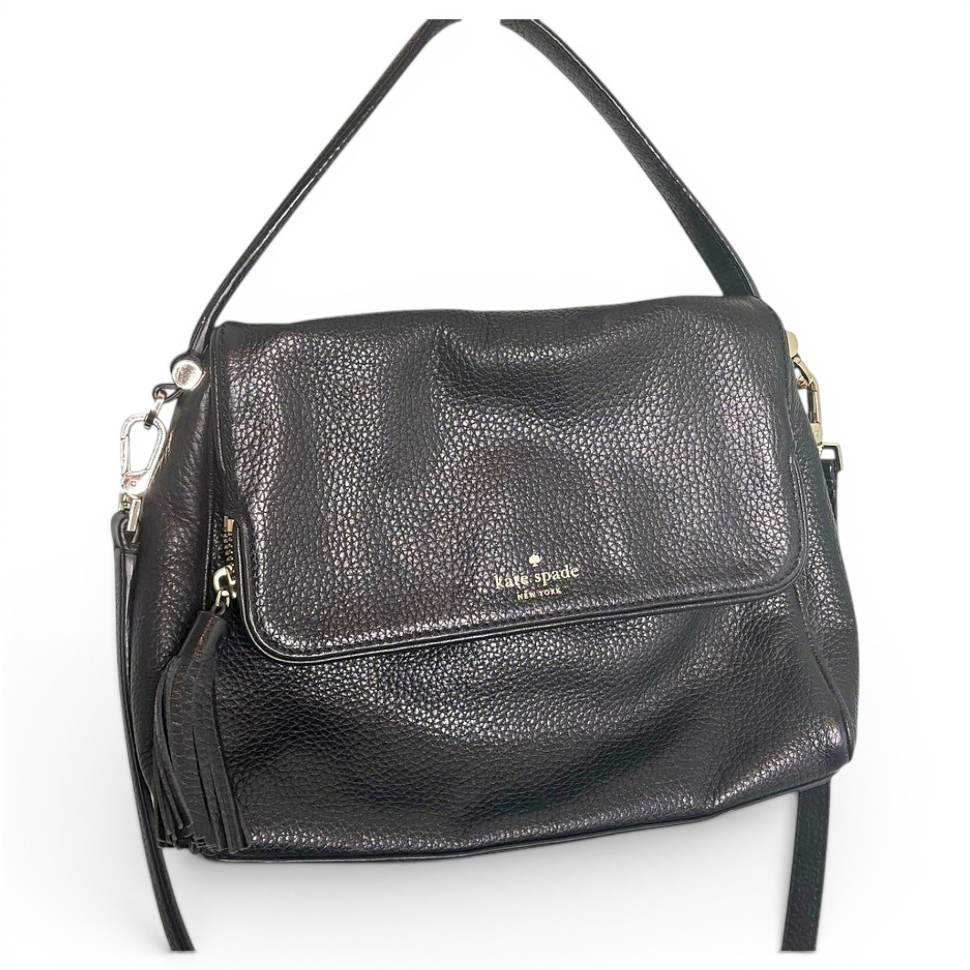 Kate Spade Leather handbag