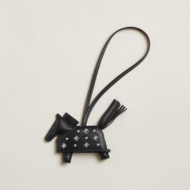 Accessoire De Sac Rodéo Pm Robéo Rock