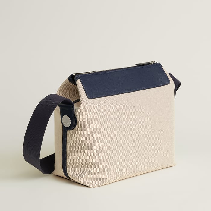 R.M.S 12h Bag