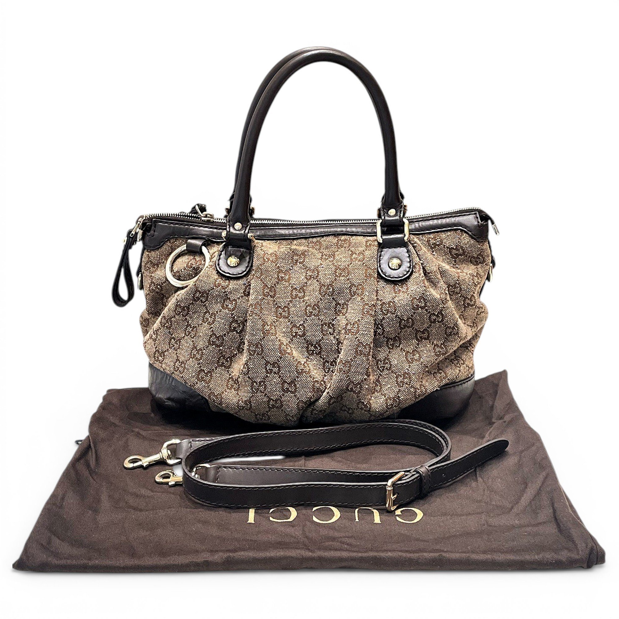 Tote