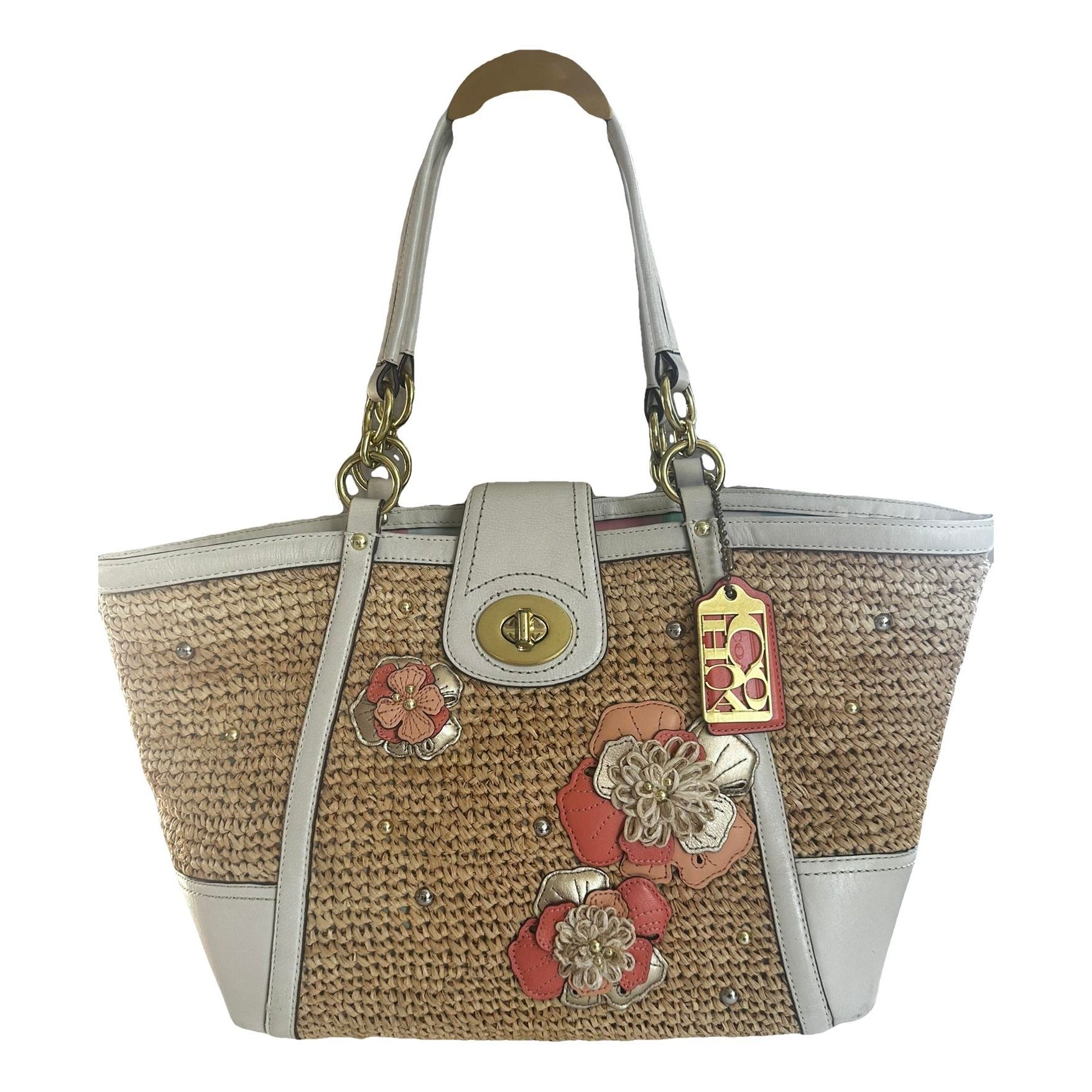 Handbag