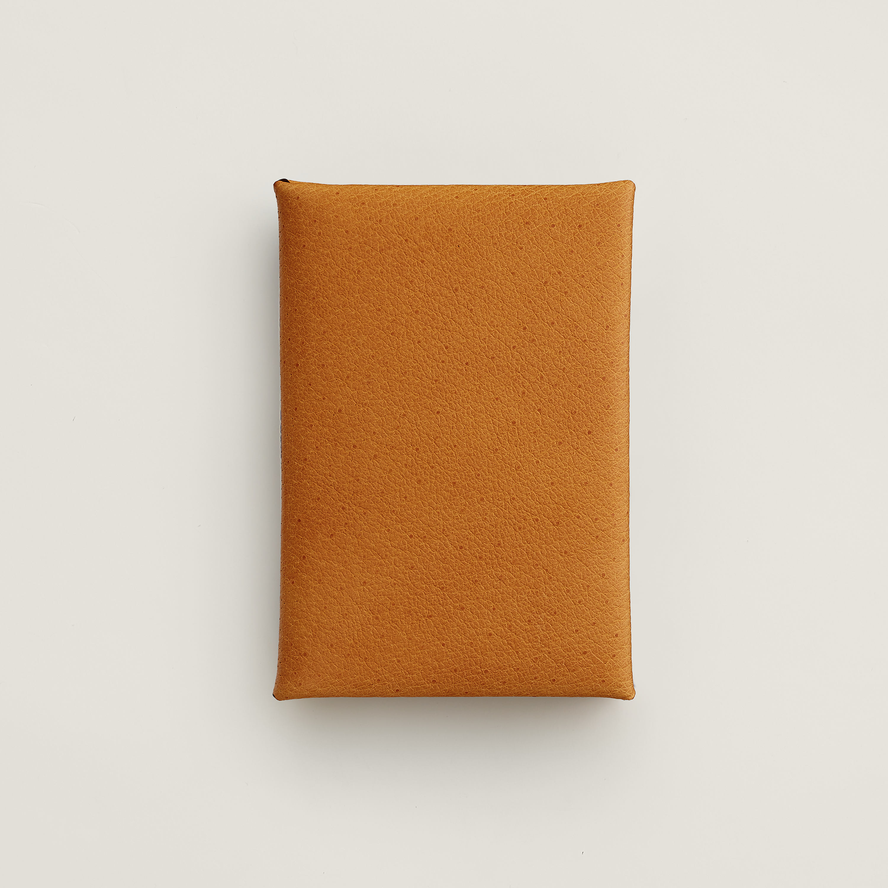 Calvi card holder