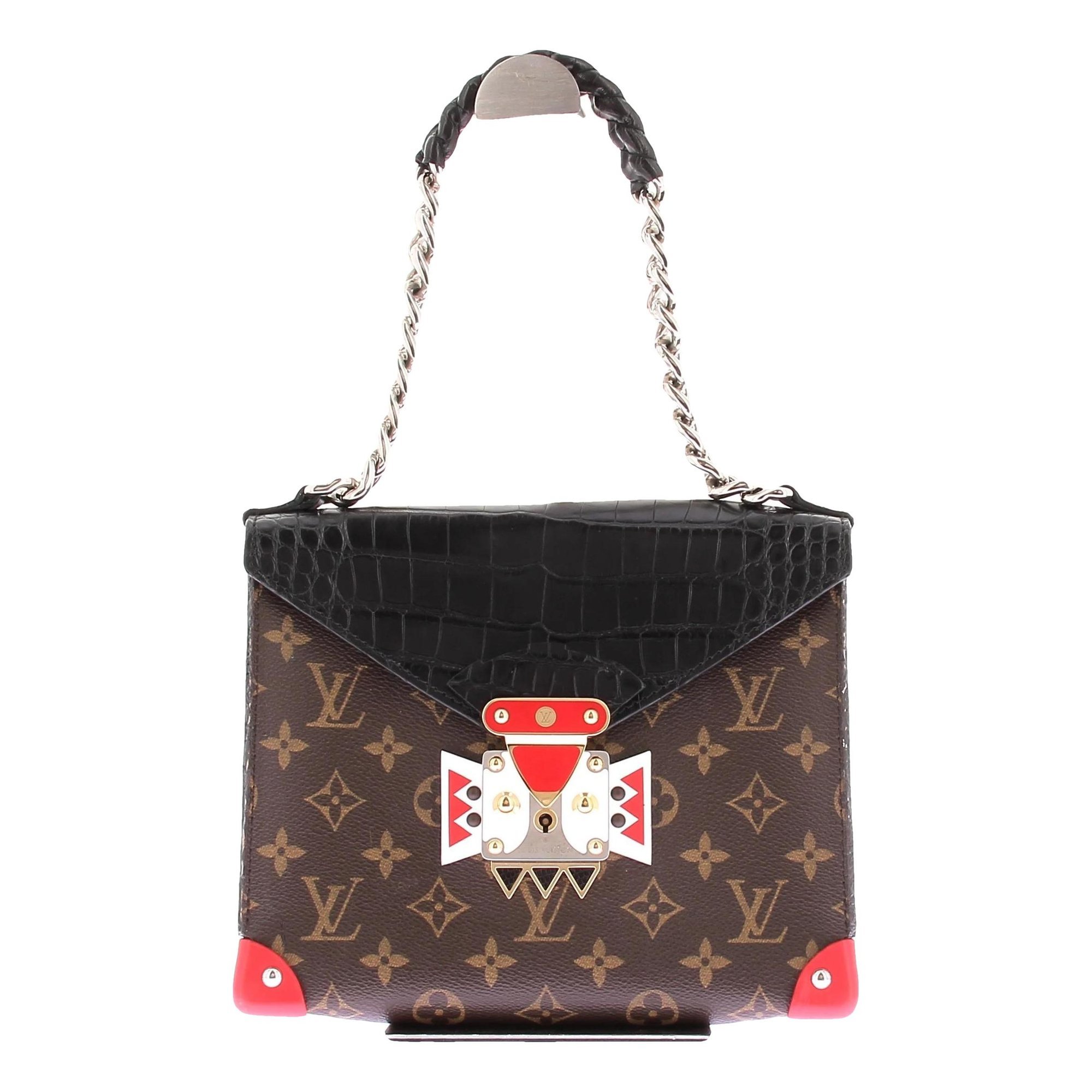 Cloth bag