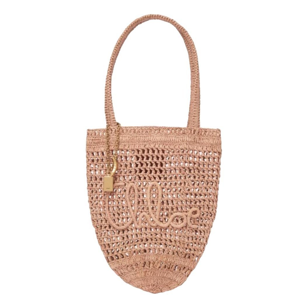 Summer Banana handbag