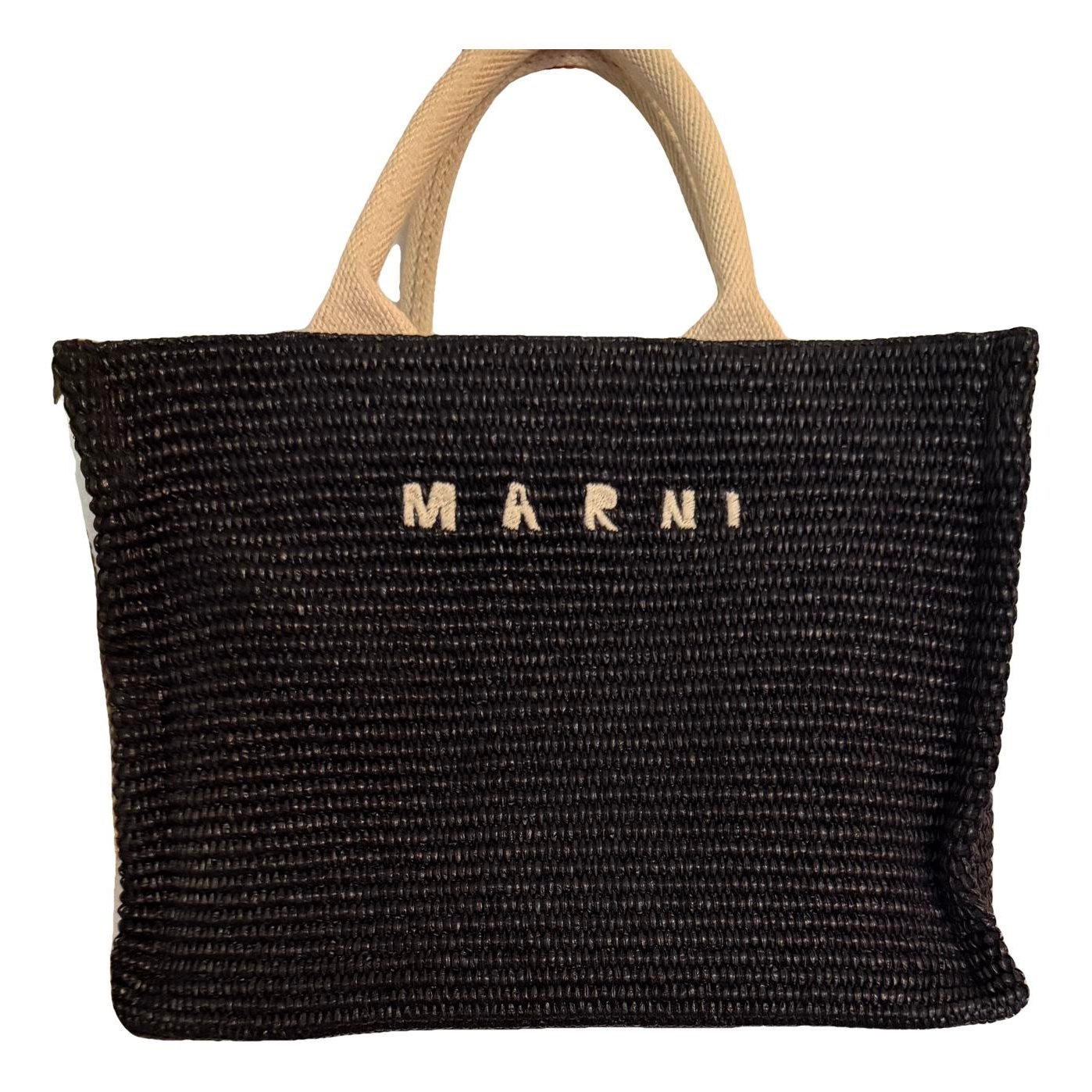 Cloth tote
