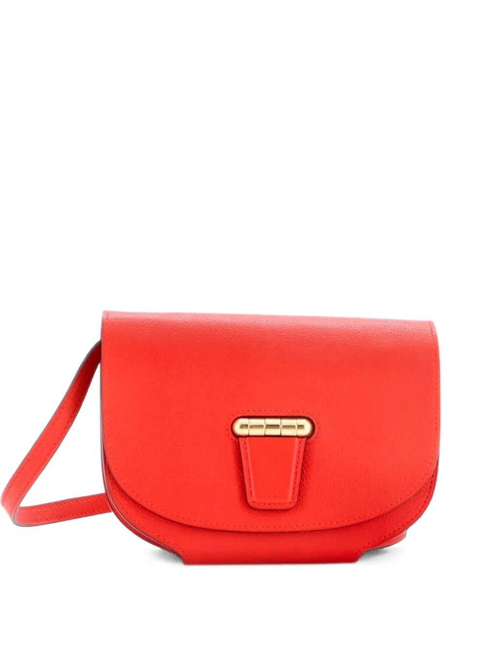 Convoyeur Evercolor Mini crossbody bag