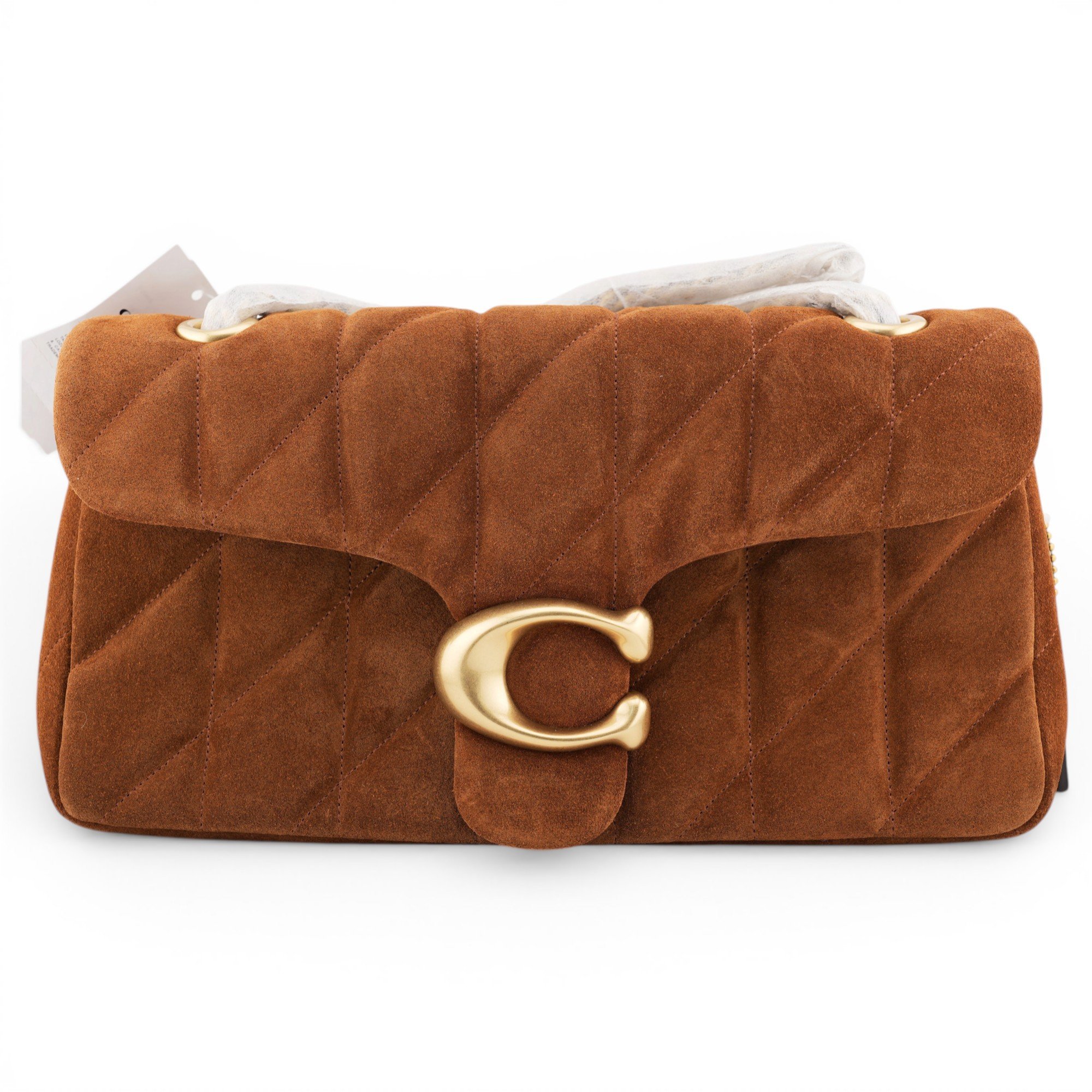 Tabby handbag