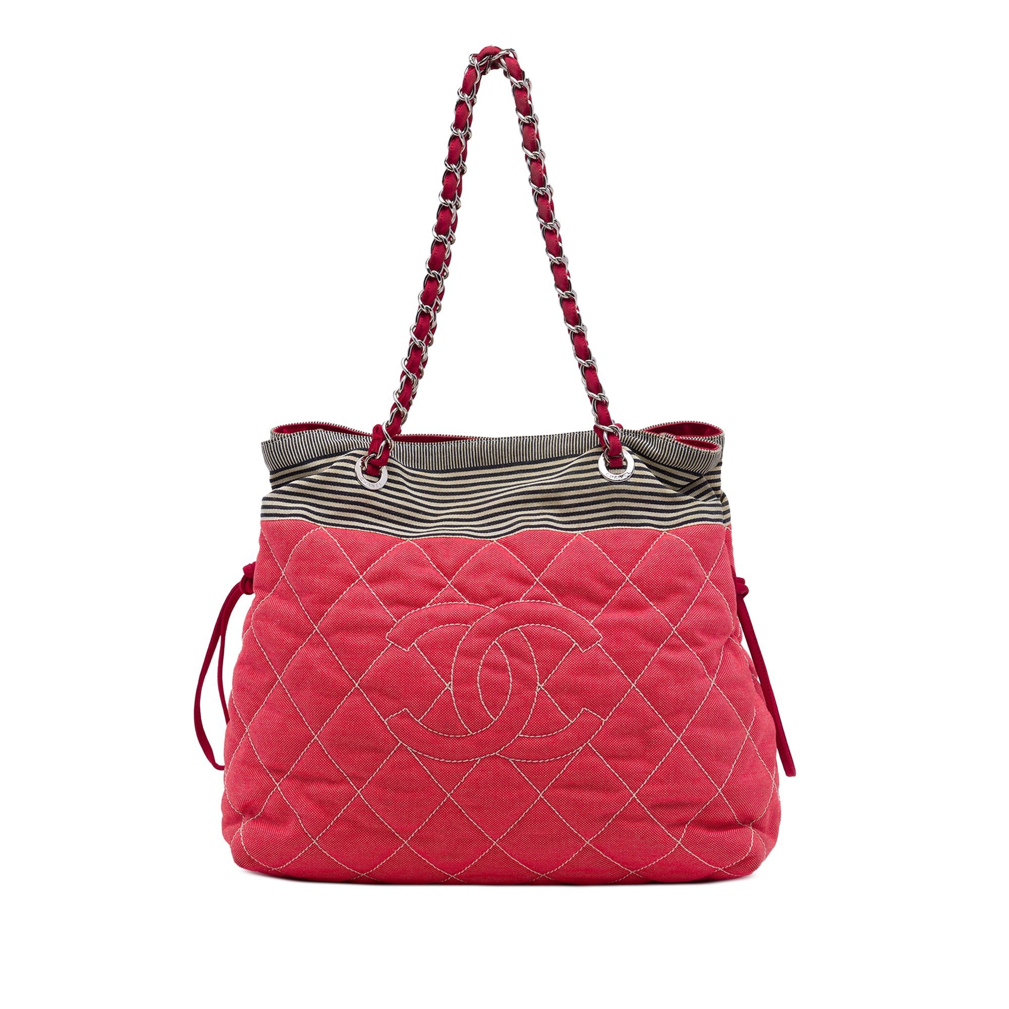 Tote