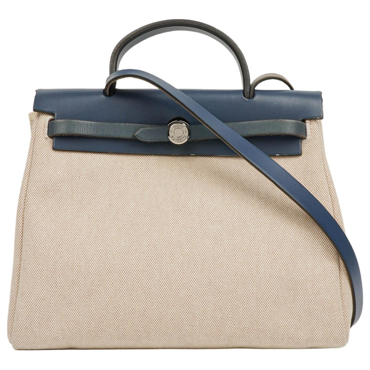 Herbag cloth handbag