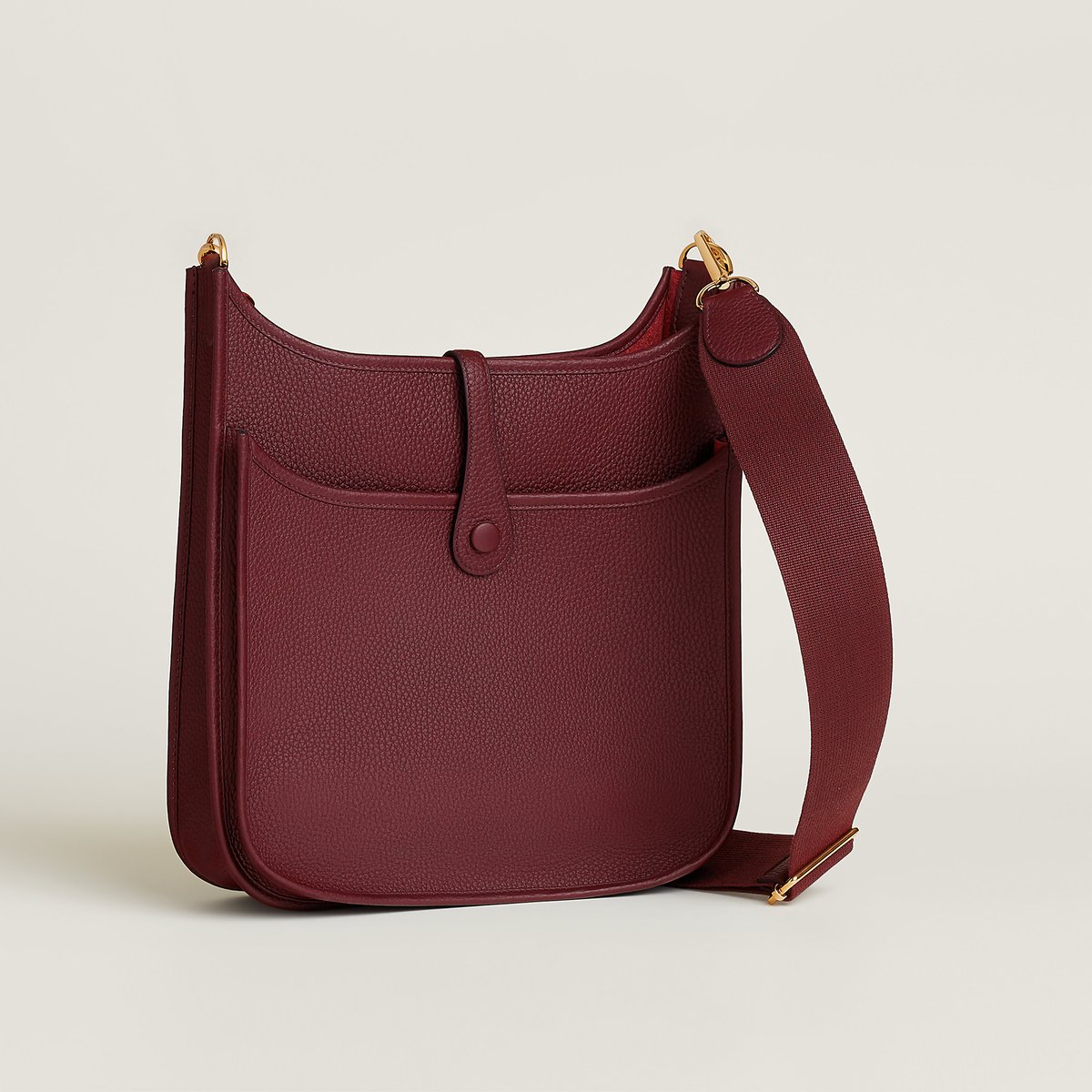 Rouge H Evelyne III 29 Bag