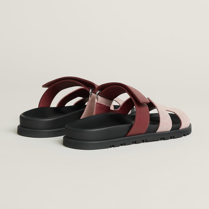 Rouge H Chypre Sandal
