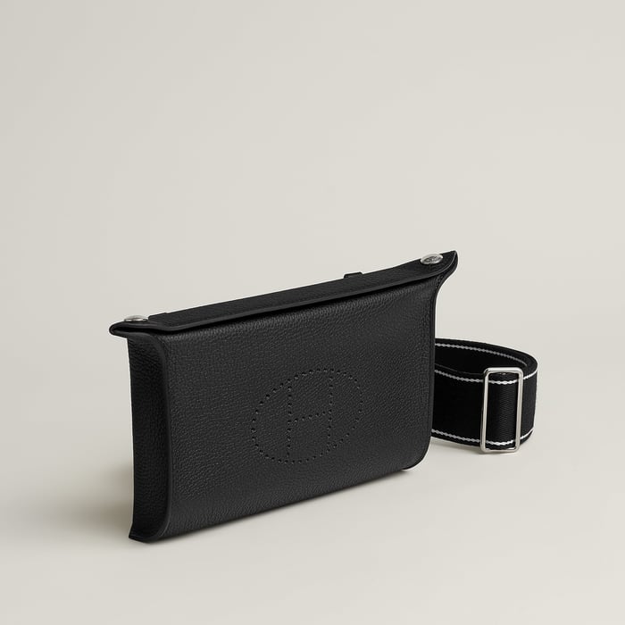 Hermès Videpoches Bag