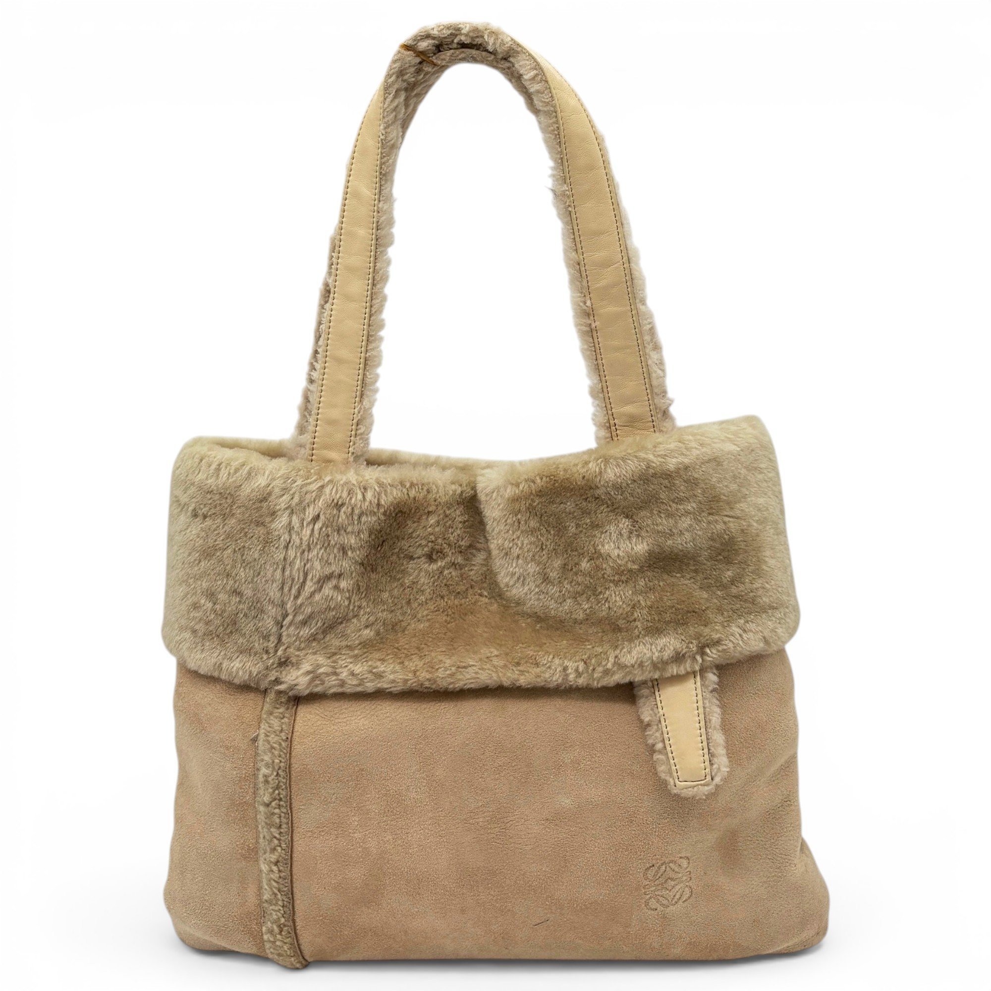 Tote