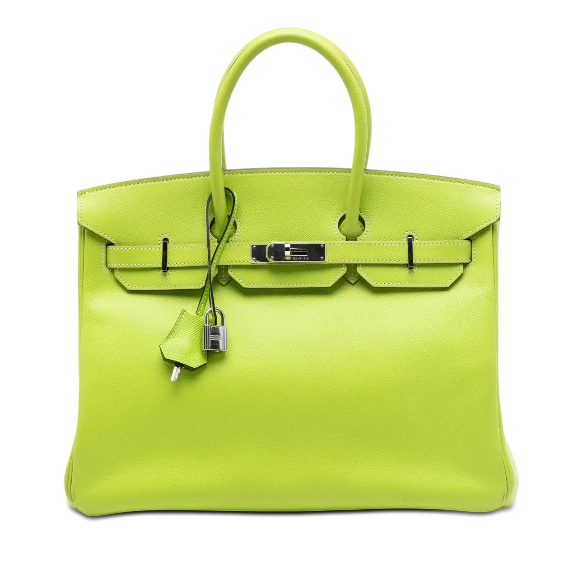 Pony-style calfskin handbag