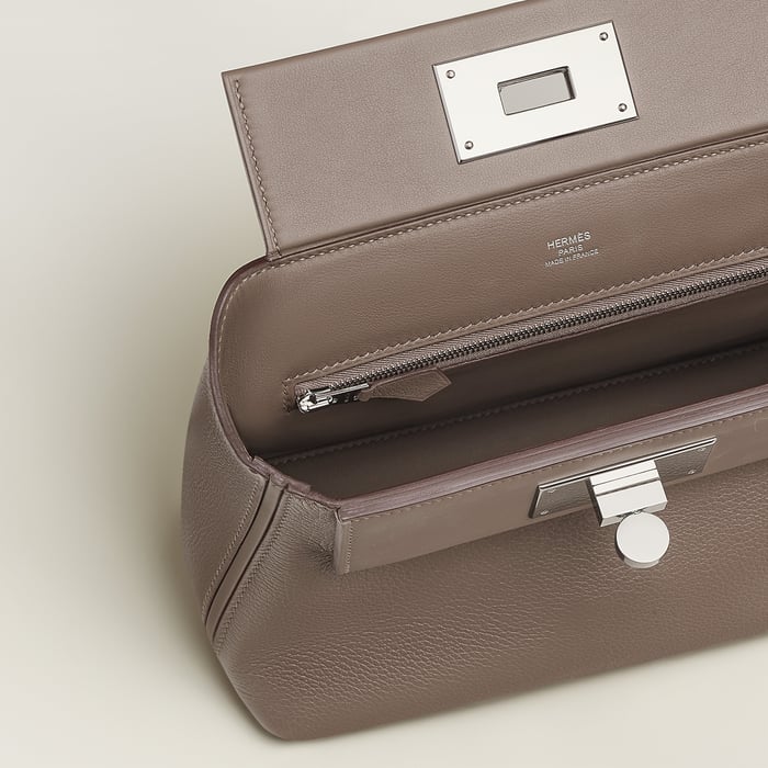 Étoupe 24/24 - 21 Bag