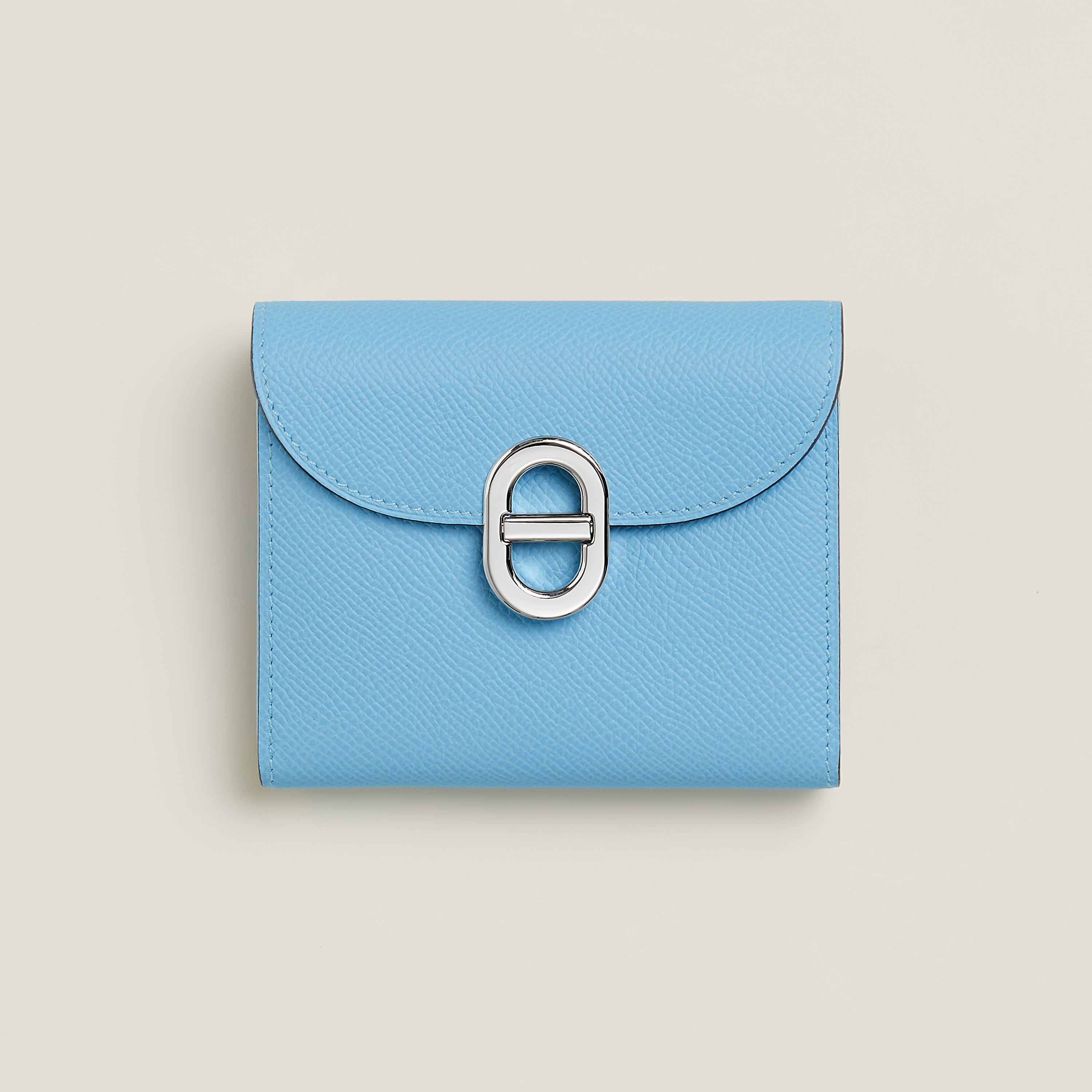 Maillon Compact wallet