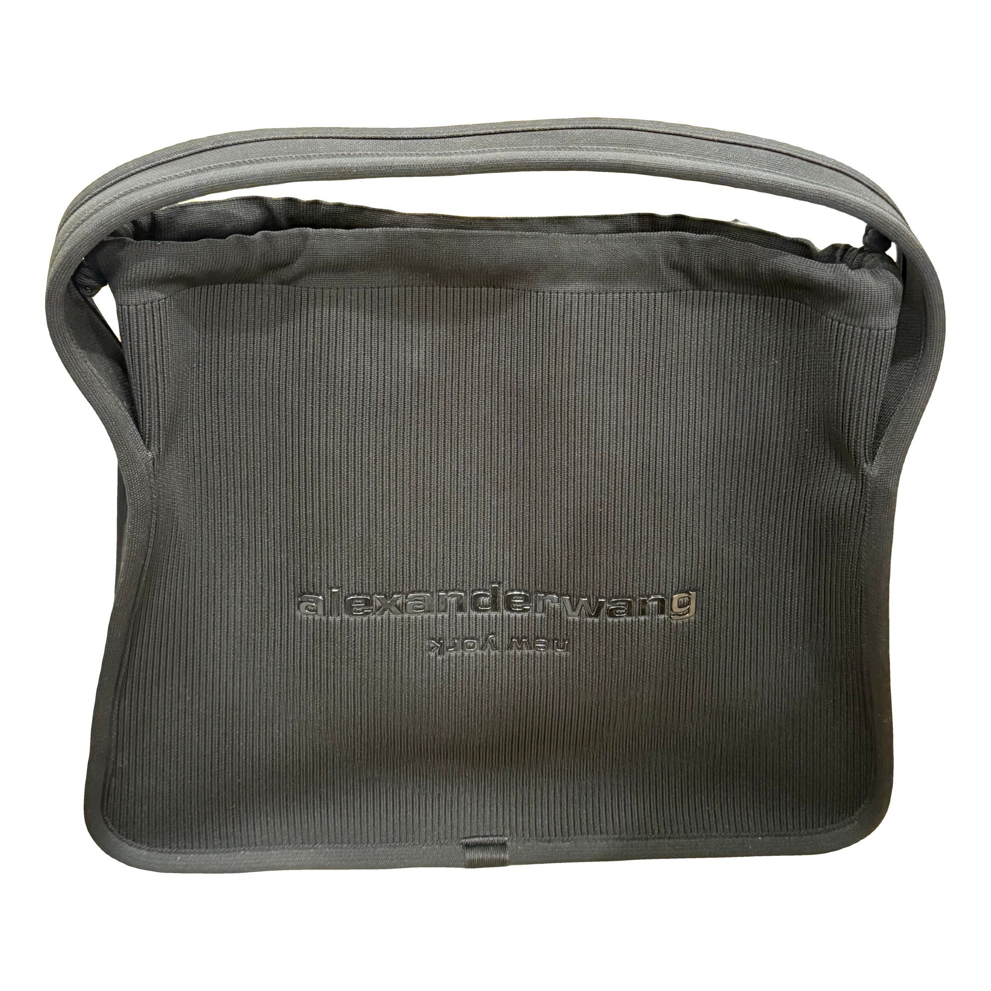 Alexander Wang Ryan tote