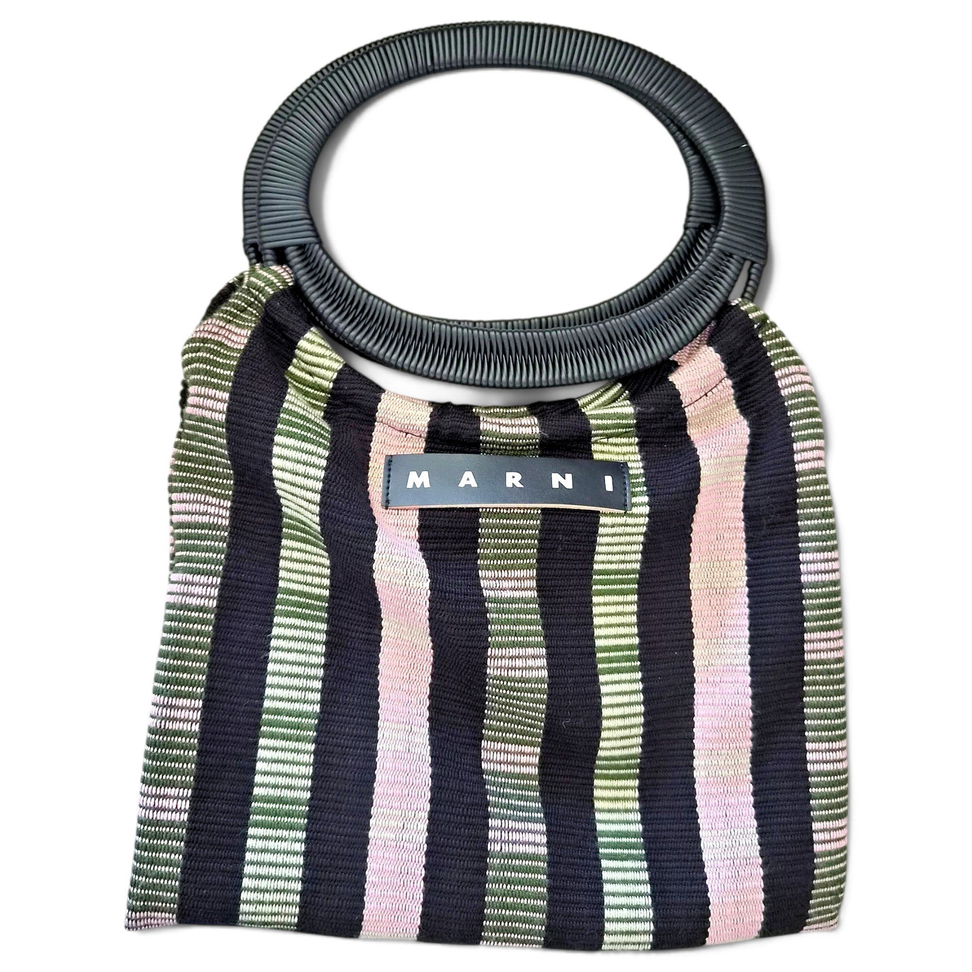 Marni Handbag