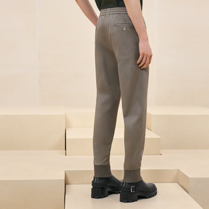 Tourbe Valmy Jogging Pants