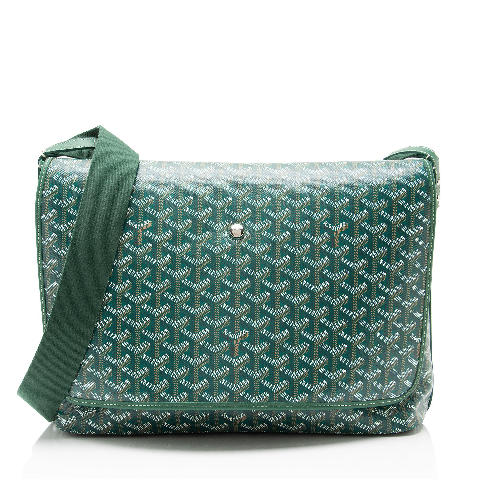 Cloth travel bag