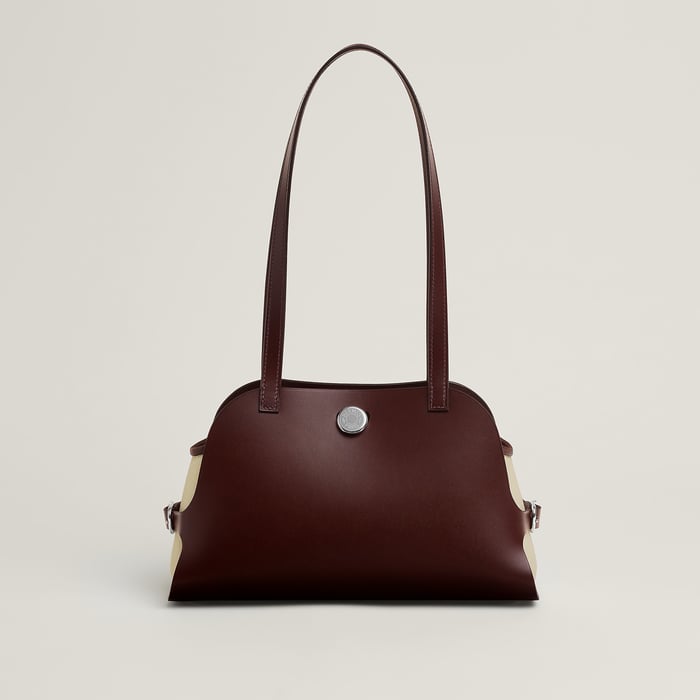 Tablier Sellier Bag