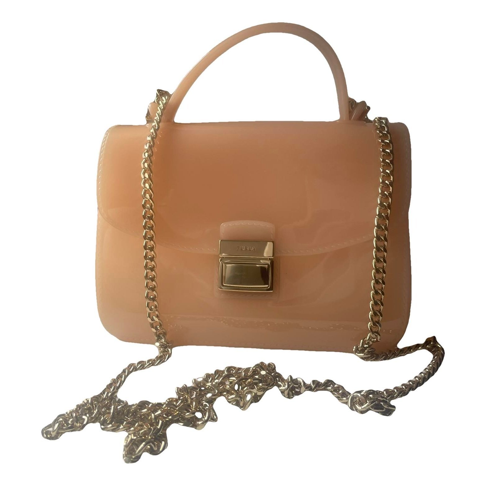 Furla Candy Bag handbag