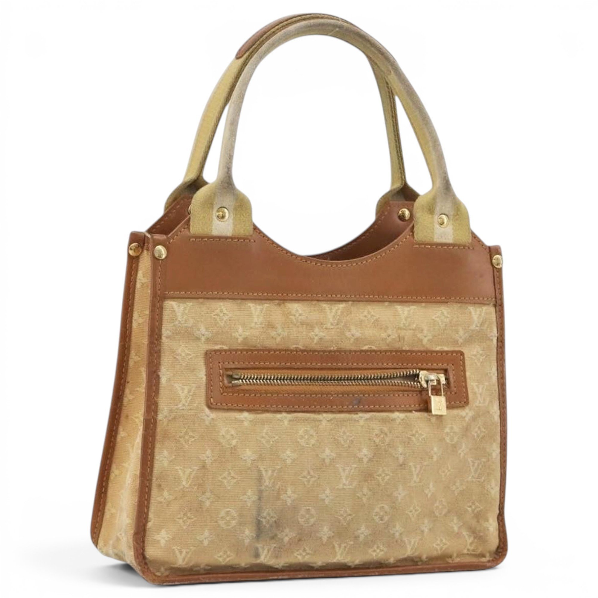 Catalina handbag