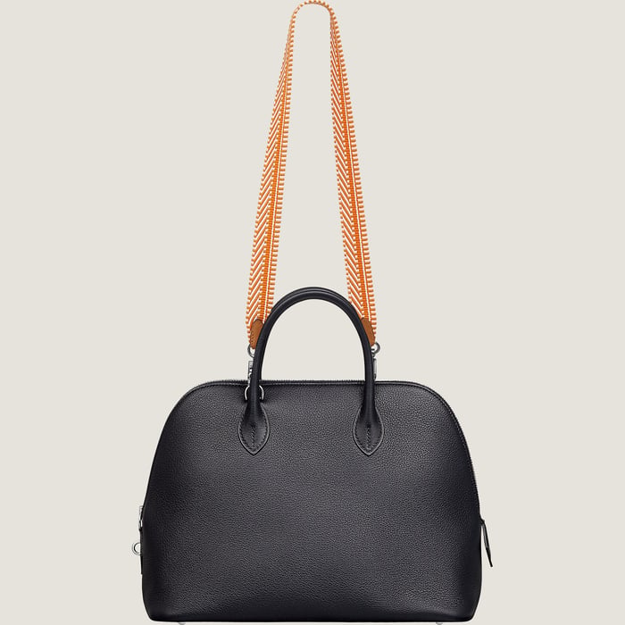 Sangle Cavale 25 MM Bag Strap