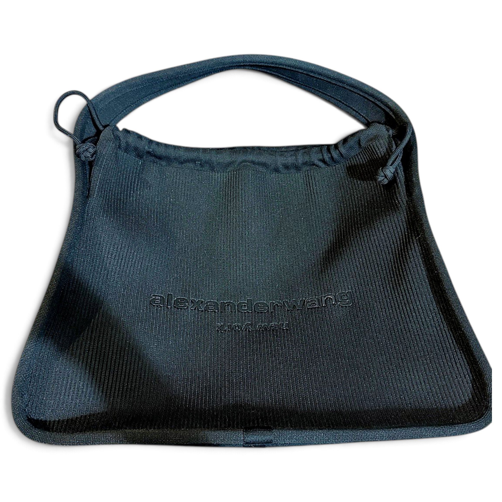 Ryan handbag