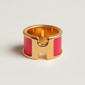 Olympe ring, large model