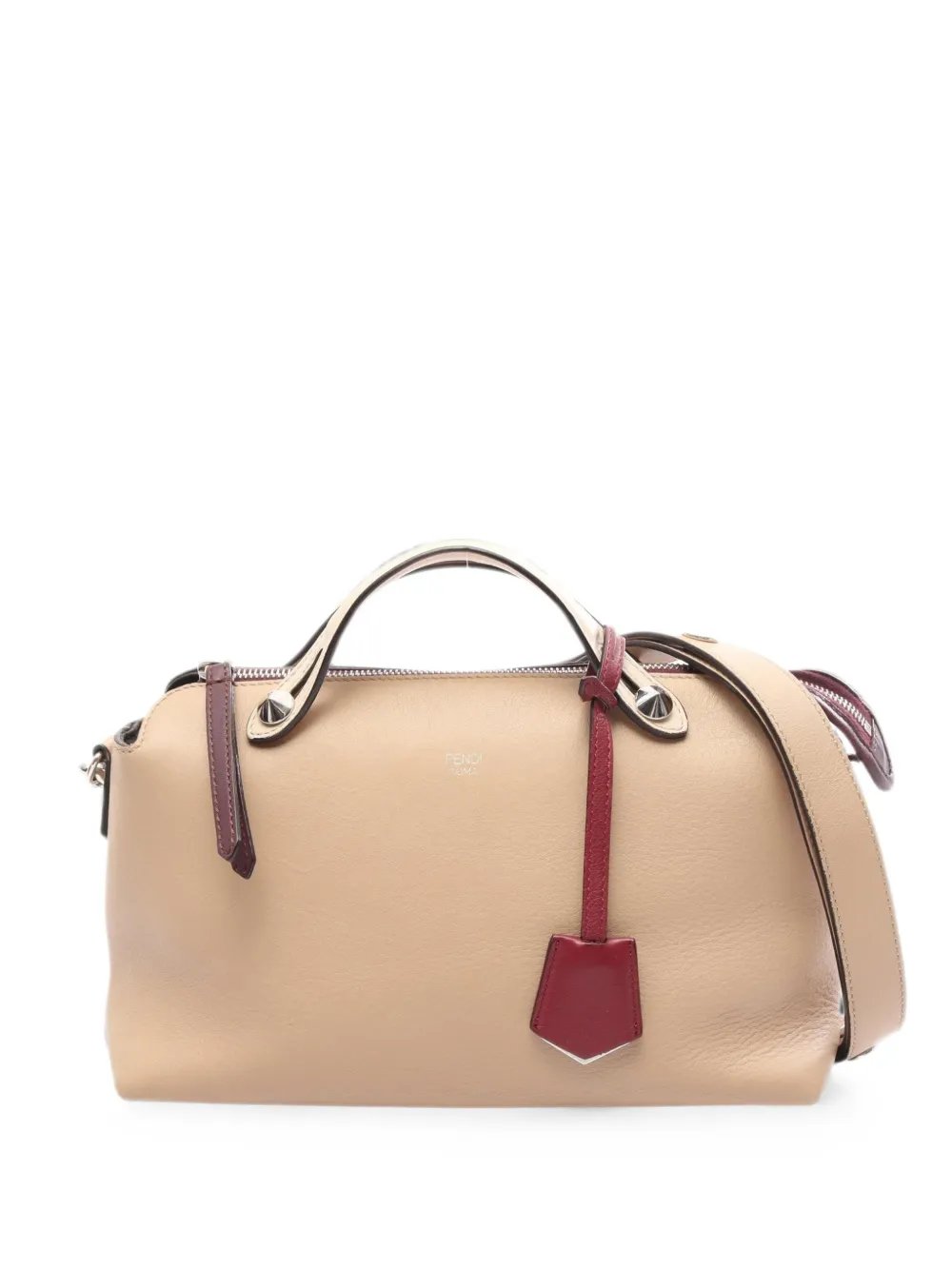 2000s medium By The Way handbag