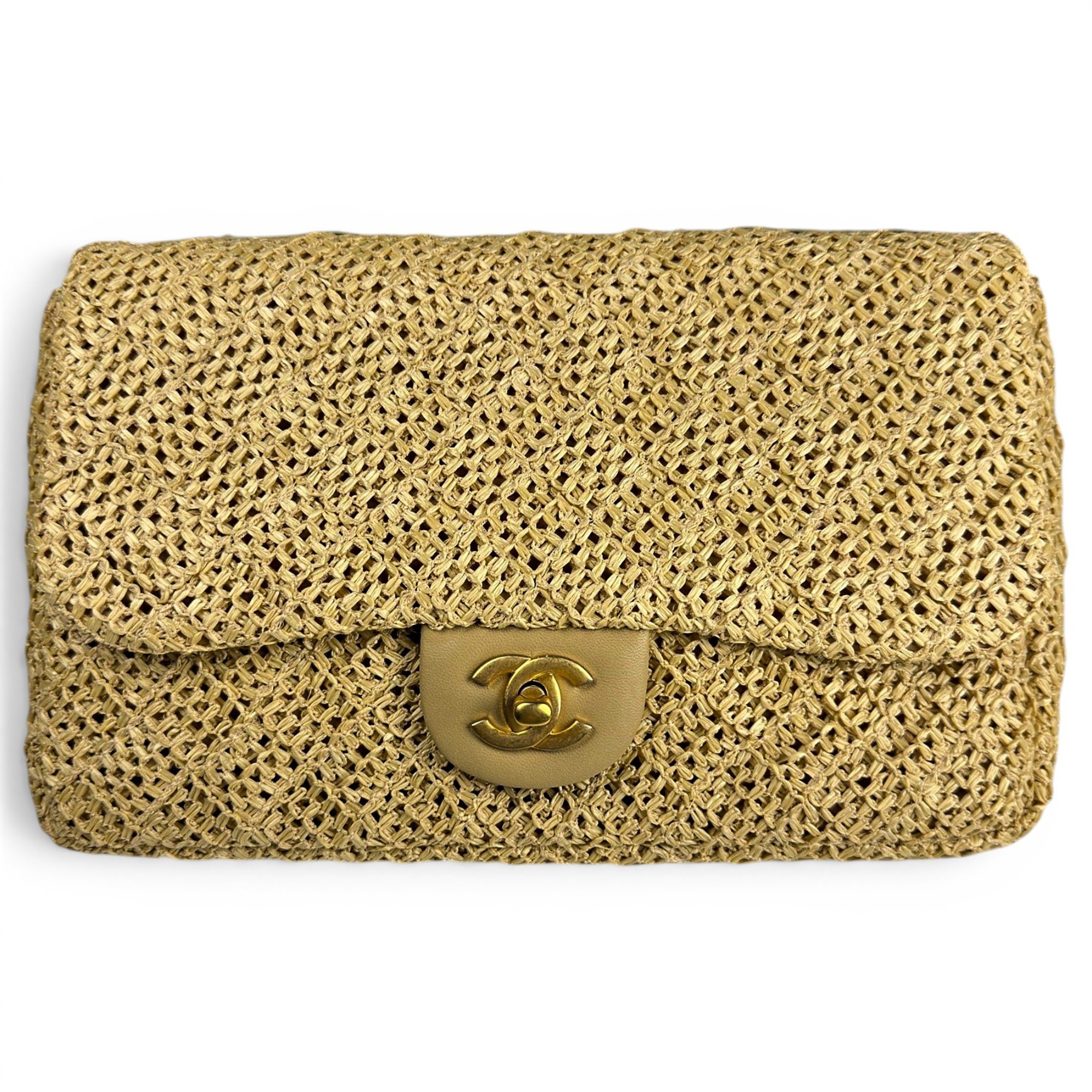 Timeless/Classique crossbody bag