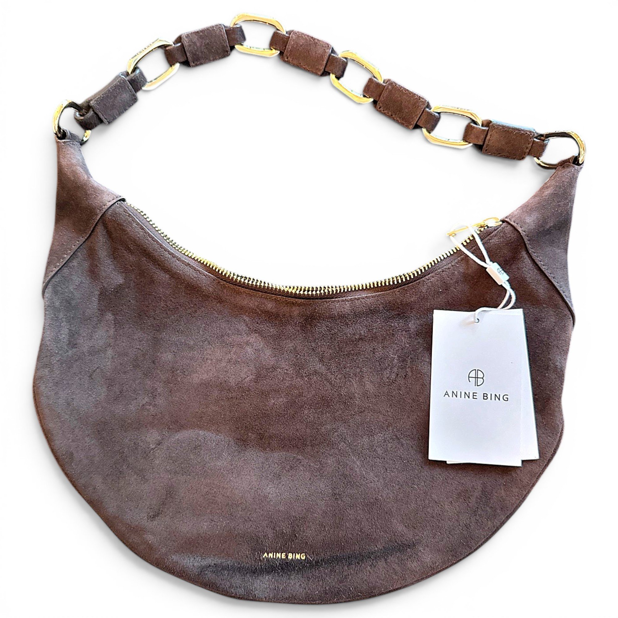 Anine Bing Handbag